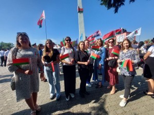 IMG_20240917_130711_727