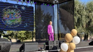 IMG_20240921_182253_985