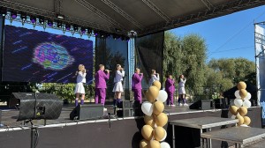 IMG_20240921_182258_318