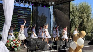 IMG_20240921_182317_256