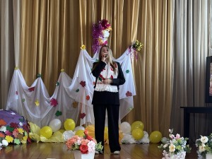 IMG_20241001_144511_772