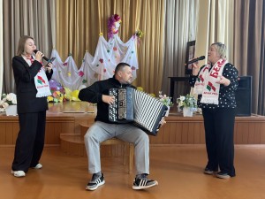 IMG_20241001_144538_543