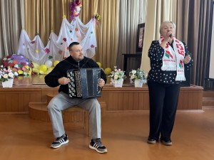 IMG_20241001_144551_013