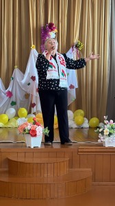 IMG_20241001_144636_590