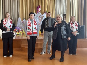 IMG_20241001_160522_415