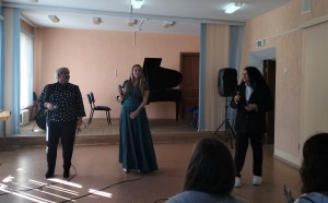IMG_20241009_131427