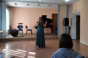 IMG_20241009_131446
