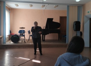 IMG_20241009_131500