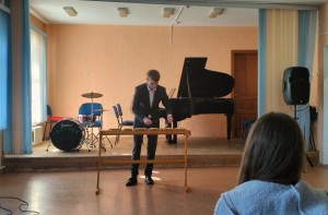 IMG_20241009_131535