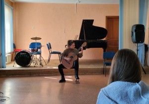 IMG_20241009_131548