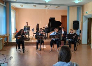 IMG_20241009_131603