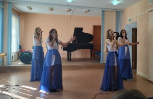 IMG_20241009_131642