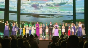 IMG_20241014_212448