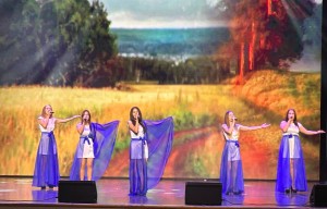 IMG_20241014_212639