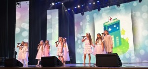 IMG_20241014_215356