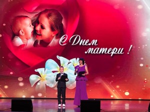 IMG_20241014_215455_751