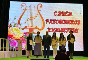 IMG_20241018_190736