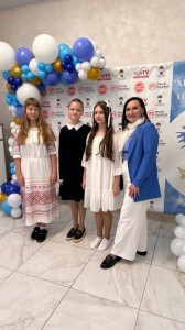 IMG_20241024_234246_849