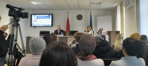 IMG_20241128_181955
