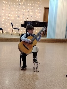 IMG_20241220_172918_246