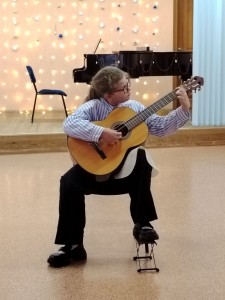 IMG_20241220_172931_204