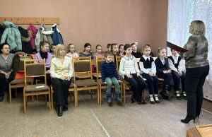 IMG_20250125_131040