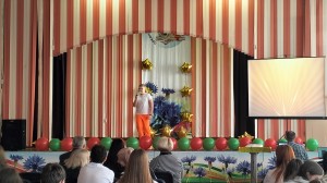IMG_20250130_165309