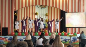 IMG_20250130_165405