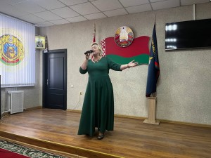 IMG_20250222_141408_351