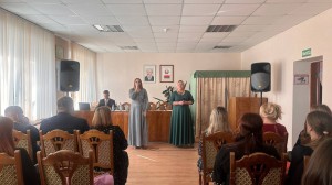 IMG_20250222_142717_280