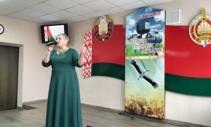 IMG_20250304_122816