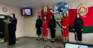 IMG_20250304_122919