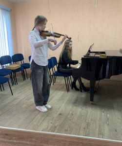 IMG_20250304_193737