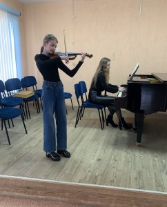 IMG_20250304_193814