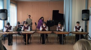 IMG_20250305_134921