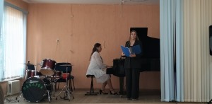 IMG_20250305_135006