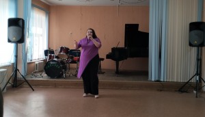 IMG_20250305_135101