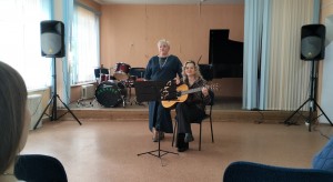 IMG_20250305_135132
