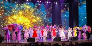 IMG_20250306_205253