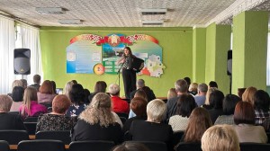 IMG_20250308_160022_247