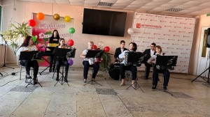 IMG_20250308_163051_302
