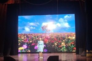IMG_20250309_201933