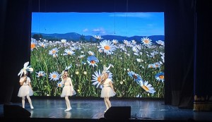 IMG_20250309_201948
