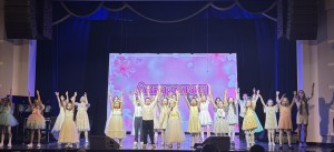 IMG_20250309_202026