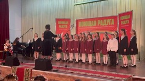 IMG_20250319_200352_934