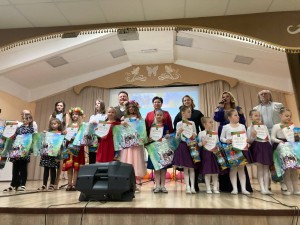 IMG_20250323_220255_995