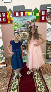 IMG_20250323_220328_038