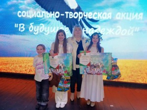 IMG_20250323_220908_896