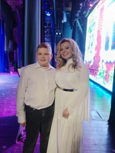 IMG_20250323_220924_300