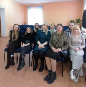 IMG_20250325_152439